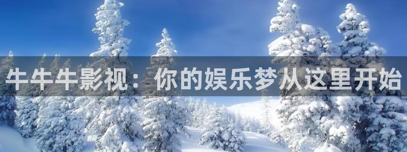 奇优影院手机版_免费高清电影在线
