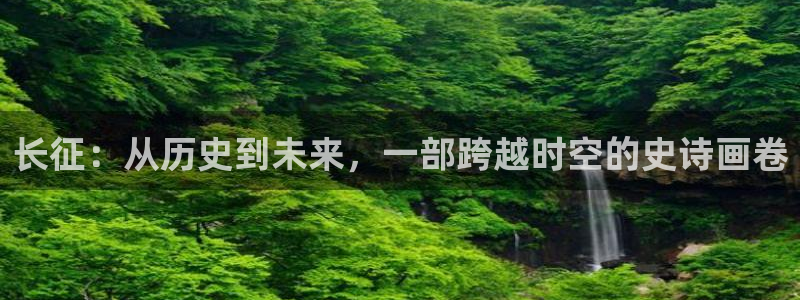 奇优影院手机版免费高清电视剧在线