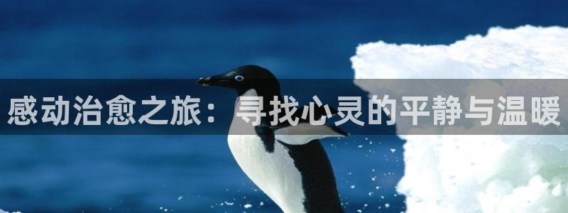 奇优影院在线免费看