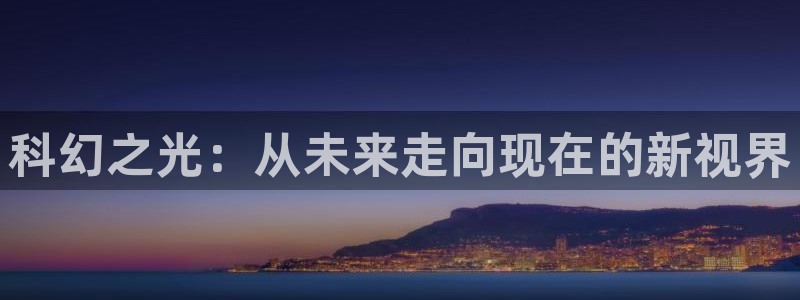 手机版奇优影院伦理片