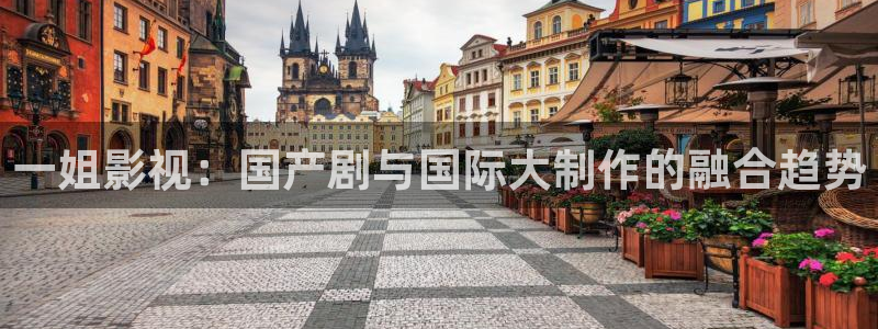 奇优影院网址改成了什么