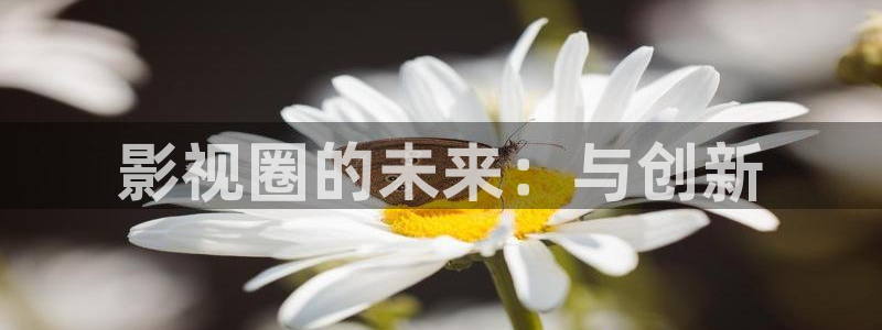 奇优影视伦理片