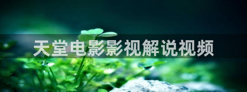 奇优影院伦理片